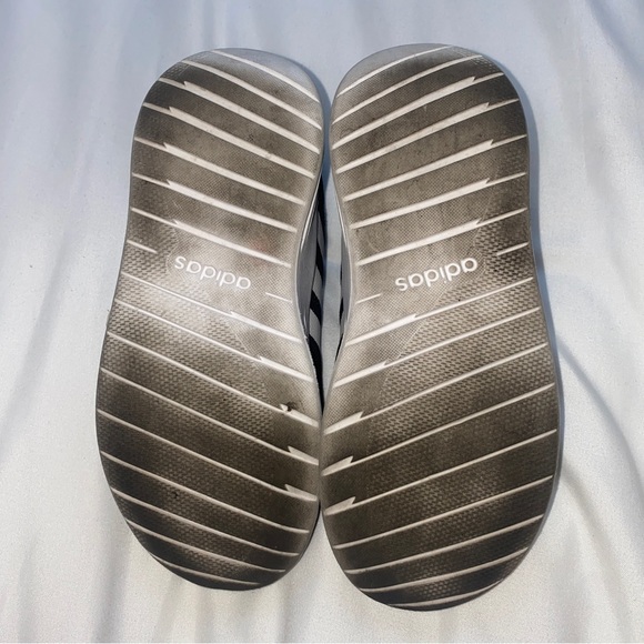 ADIDAS LITE RACER 2.0 SHOES - Picture 4 of 6